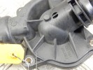 Корпус термостата BMW 3-series (E46) 7785053