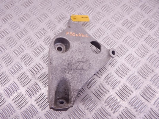 Кронштейн двигателя BMW 3-series (F30/31) 22 11 6 788 611 Кронштейн двигателя BMW 3-series (F30/31) 22 11 6 788 611