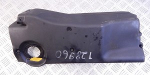 Корпус воздушного фильтра BMW X5-series (E53) 13 71 2 247 443