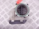 Заслонка дроссельная BMW 5-series (E60/61) 13 54 7 556 118