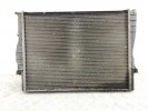 Радиатор (основной) BMW 3-series (E90/91/92) 17 11 7 553 111