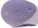 Заслонка дроссельная BMW 3-series (E46) 13 54 1 439 224