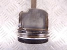 Поршень BMW 6-series (E63/E64) 11 25 7 792 747