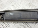 Подсветка номера BMW X5-series (E53) 51 13 7 054 941