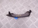Ручка наружная передняя правая BMW X5-series (E53) 51 21 7 002 312