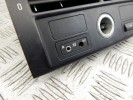 Дефлектор обдува салона BMW X5-series (E53) 64 22 8 370 911