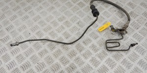 Трубка сцепления BMW 3-series (E46) 21 52 6 774 274