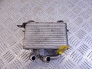Теплообменник АКПП BMW 5-series (E60/61) 17 11 7 534 896