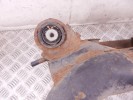 Балка подвески задняя BMW 3-series (E46) 33 31 6 770 865