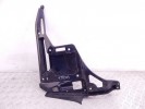 Кронштейн BMW i3-series (I01) 51 13 7 296 753