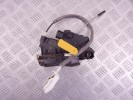 Замок двери передней левой BMW 3-series (E46) 51 21 7 011 241