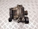 Генератор BMW 3-series (E46) 12 31 7 521 383