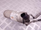 Трубка кондиционера BMW 3-series (E46) 64 53 6 909 448