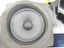 Динамик двери передней левой BMW 5-series (E39) 65 13 8 360 775