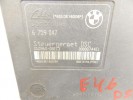 Блок ABS BMW 3-series (E46)