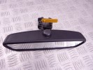 Зеркало салона BMW 5-series (F10/11) 51 16 9 274 267