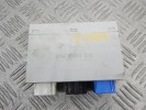 Блок управления парктрониками BMW 5-series (E39) 66 21 6 904 010