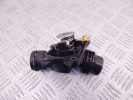 Корпус термостата BMW 3-series (E46) 7785053