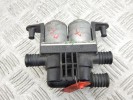Кран отопителя (печки) BMW 5-series (E39) 64 12 8 374 995