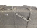Обшивка багажника BMW 5-series (E60/61) 51 47 7 050 373