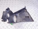 Пластик моторного отсека BMW 7-series (E38) 51 71 8 201 163