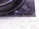 Дверь передняя правая BMW 5-series (E60/61) 41 51 7 202 340