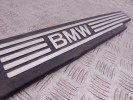 Декоративная крышка двигателя BMW 3-series (E90/91/92)