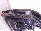 Дверь передняя правая BMW 3-series (E36) 41 51 8 185 798