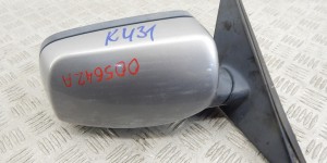 Зеркало наружное правое BMW 5-series (E60/61) 51 16 7 174 748