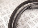 Уплотнитель BMW 3-series (E90/91/92) 51 72 7 060 287
