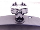 Зеркало салона BMW 5-series (F10/11) 51 16 9 274 267
