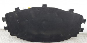 Шумоизоляция капота BMW X3-series (E83) 51 48 3 451 622