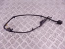 Форсунка омывателя BMW 1-series (F20/21) 61 66 7 249 646