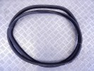 Уплотнитель BMW X5-series (E53) 51 72 7 025 580