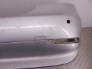 Бампер задний BMW 5-series (E60/61) 51 12 7 077 940