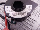 Датчик угла поворота руля BMW 3-series (E46) 37 14 6 760 232