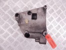 Кронштейн компрессора кондиционера BMW 5-series (E39) 64 55 1 432 237
