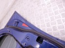 Дверь передняя левая BMW 5-series (E39) 41 51 8 216 817