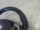 Руль BMW 3-series (E90/91/92)