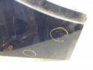 Крыло переднее правое BMW X1-series (E84) 41 62 7 332 424