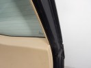 Крышка багажника (дверь 3-5) BMW X3-series (E83) 41 00 3 452 197