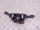 Шлейф руля BMW 5-series (E39) 61 31 8 375 396
