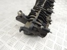 Коллектор впускной BMW X3-series (F25) 11 61 7 807 991