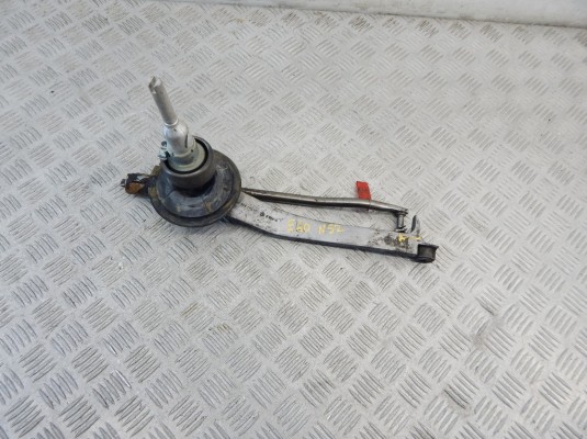 Кулиса BMW 5-series (E60/61) 25 11 7 533 263