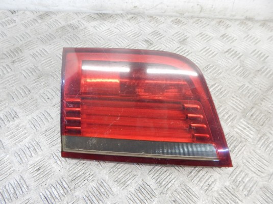 Фонарь крышки багажника правый BMW X5-series (E70) 63 21 7 295 340