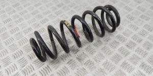 Пружина задняя BMW 5-series (E39) Пружина задняя BMW 5-series (E39)