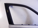 Дверь передняя правая BMW X3-series (E83) 41 00 3 451 016