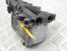 Теплообменник АКПП BMW 7-series (E65/66) 17 21 7 800 479