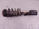 Стойка передняя правая BMW X5-series (E53) 31 31 6 764 602