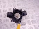 Корпус термостата BMW 5-series (E39) 11 51 2 354 056